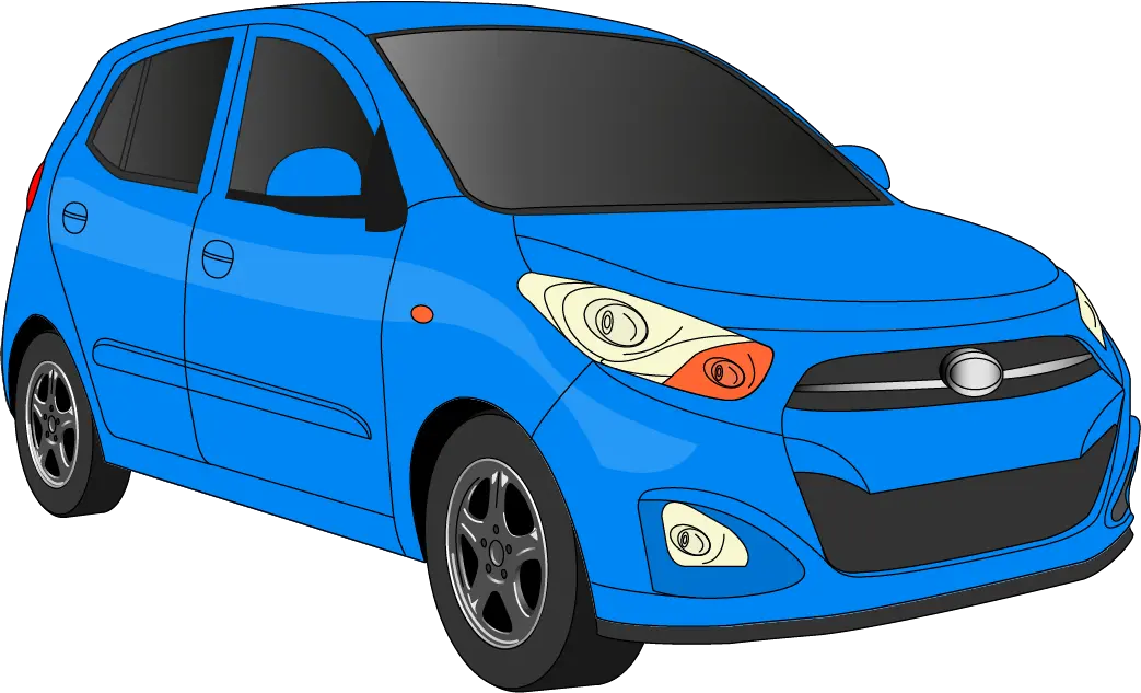 AutoPartsBasket brings for your HYUNDAI i10 (PA) the best filters (oil, air, cabin, fuel)
