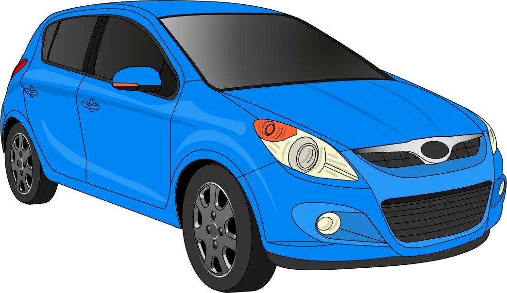AutoPartsBasket brings for your HYUNDAI i20 (PB) the best filters (oil, air, cabin, fuel)