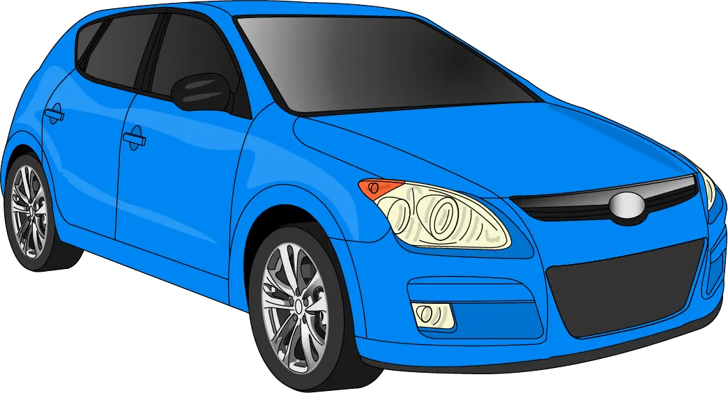 AutoPartsBasket brings for your HYUNDAI i30 (FDe) the best filters (oil, air, cabin, fuel)