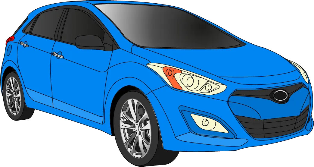 AutoPartsBasket brings for your HYUNDAI i30 (GDe GD) the best filters (oil, air, cabin, fuel)