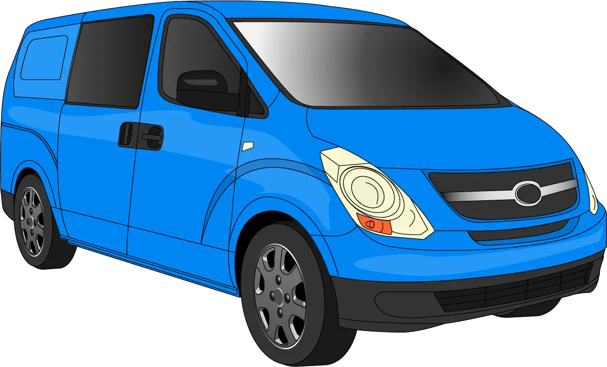 AutoPartsBasket brings for your HYUNDAI i800 (TQ) the best filters (oil, air, cabin, fuel)