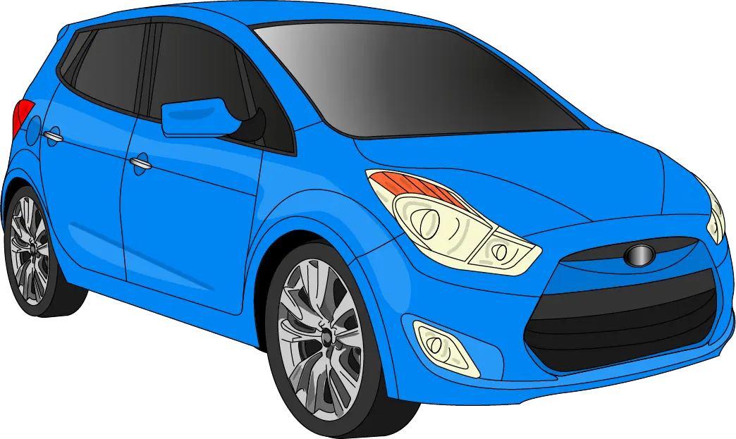 AutoPartsBasket brings for your HYUNDAI ix20 (JC) the best filters (oil, air, cabin, fuel)