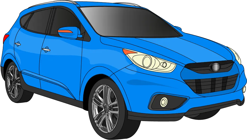 AutoPartsBasket brings for your HYUNDAI ix35 (EL) the best filters (oil, air, cabin, fuel)