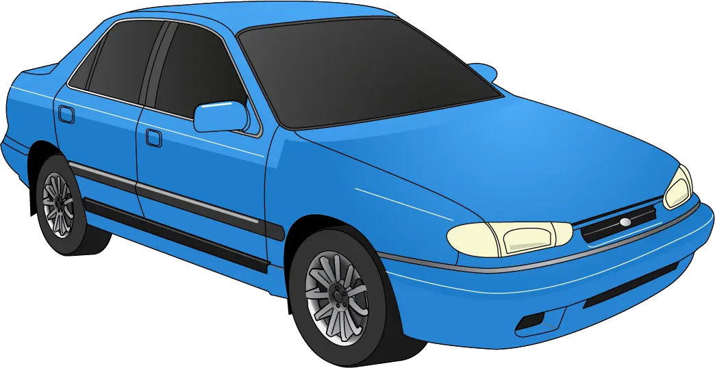 AutoPartsBasket brings for your HYUNDAI Lantra (J1) the best filters (oil, air, cabin, fuel)