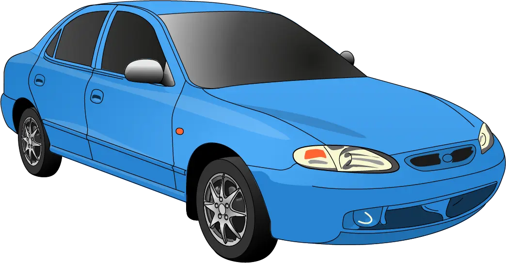 AutoPartsBasket brings for your HYUNDAI Lantra (RD) the best filters (oil, air, cabin, fuel)