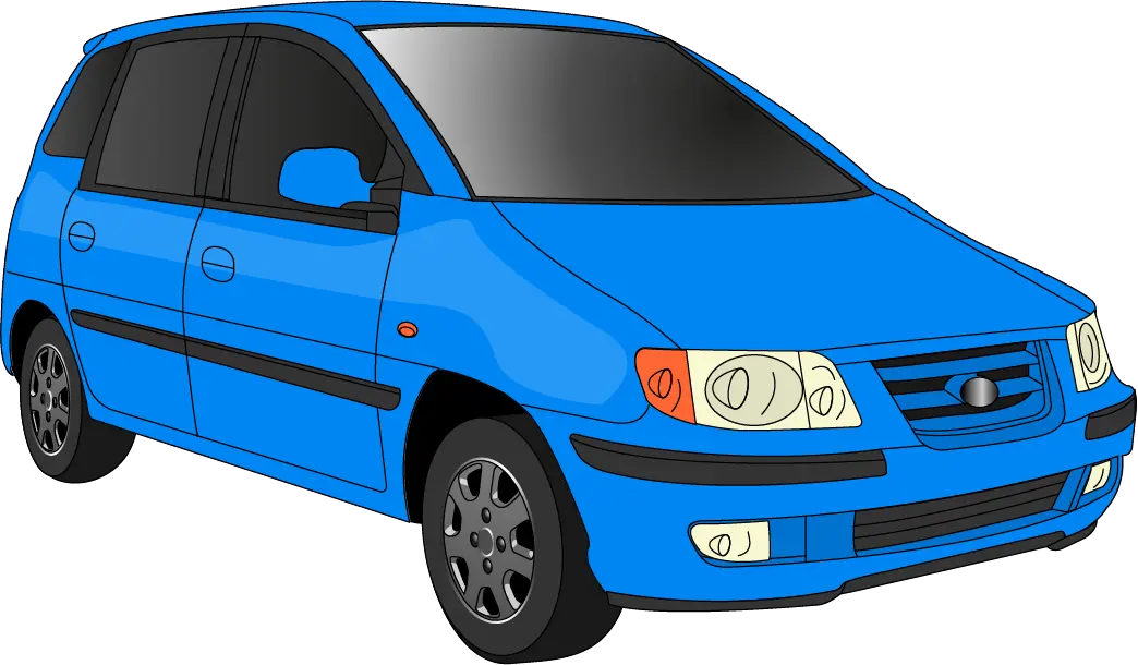 AutoPartsBasket brings for your HYUNDAI Matrix (FC) the best filters (oil, air, cabin, fuel)