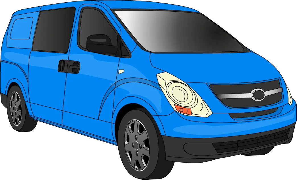 AutoPartsBasket brings for your HYUNDAI Montana (TQ) the best filters (oil, air, cabin, fuel)