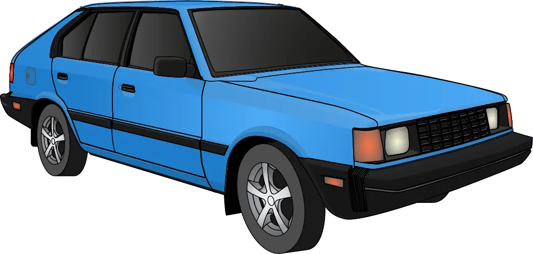 AutoPartsBasket brings for your HYUNDAI Pony (X1) the best filters (oil, air, cabin, fuel)