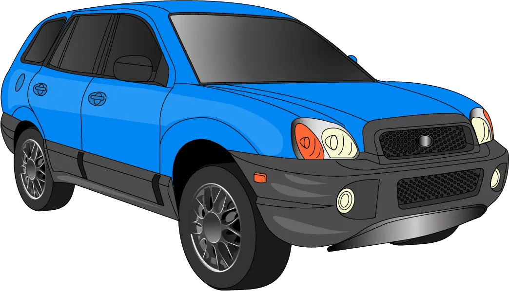 AutoPartsBasket brings for your HYUNDAI Santa Fe (SM) the best filters (oil, air, cabin, fuel)