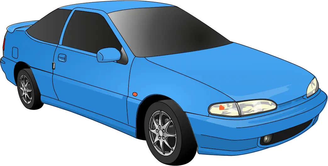 AutoPartsBasket brings for your HYUNDAI Scoupe (SLC) the best filters (oil, air, cabin, fuel)