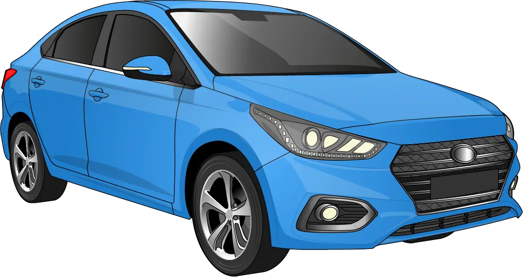 AutoPartsBasket brings for your HYUNDAI Solaris (HCR) the best filters (oil, air, cabin, fuel)