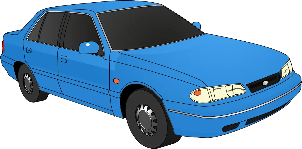 AutoPartsBasket brings for your HYUNDAI Sonata II (Y2) the best filters (oil, air, cabin, fuel)