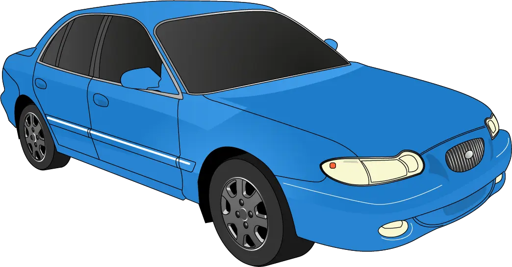 AutoPartsBasket brings for your HYUNDAI Sonata III (Y3) the best filters (oil, air, cabin, fuel)