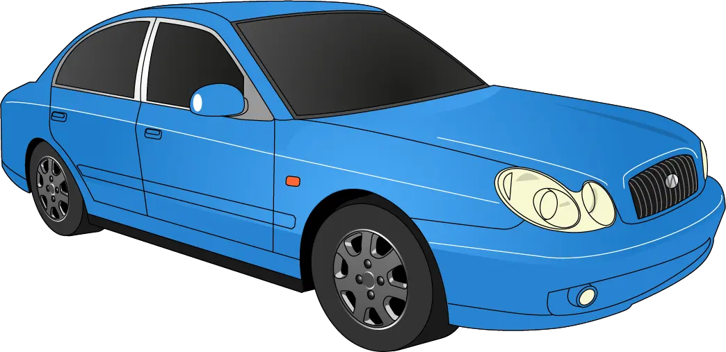 AutoPartsBasket brings for your HYUNDAI Sonata IV (EF) the best filters (oil, air, cabin, fuel)
