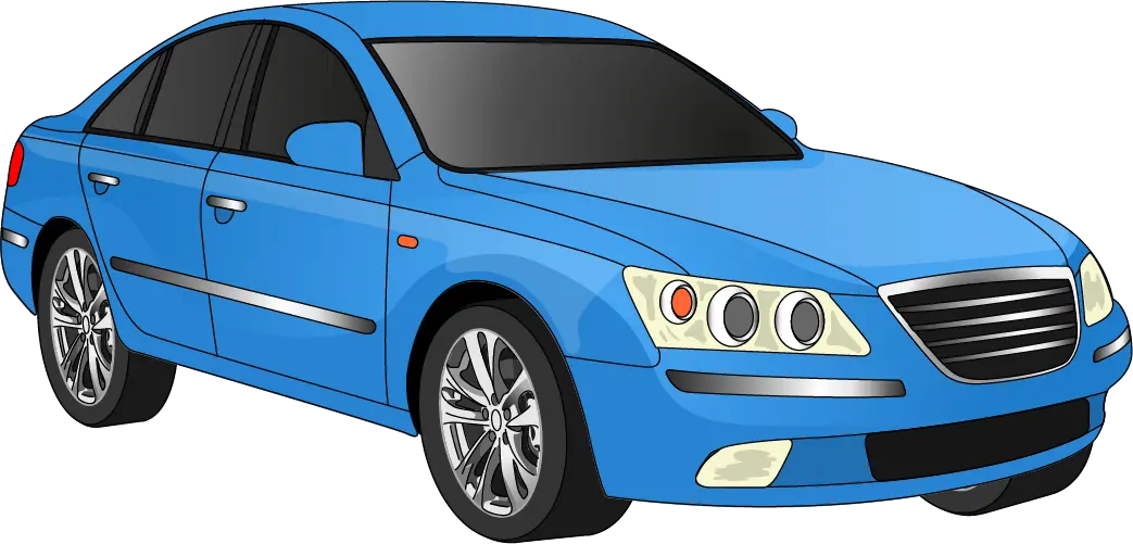 AutoPartsBasket brings for your HYUNDAI Sonata V (NF) the best filters (oil, air, cabin, fuel)