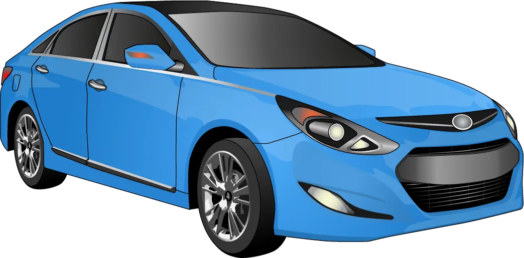 AutoPartsBasket brings for your HYUNDAI Sonata VI (YF) the best filters (oil, air, cabin, fuel)