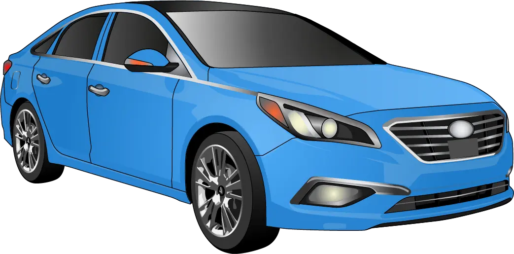 AutoPartsBasket brings for your HYUNDAI Sonata VII (LF) the best filters (oil, air, cabin, fuel)