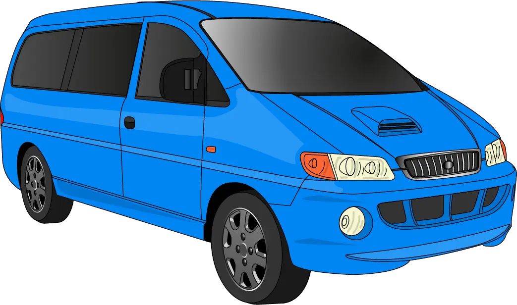 AutoPartsBasket brings for your HYUNDAI Starex Grand Starex (A1) the best filters (oil, air, cabin, fuel)