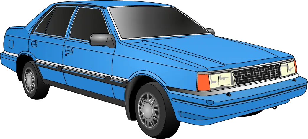AutoPartsBasket brings for your HYUNDAI Stellar the best filters (oil, air, cabin, fuel)