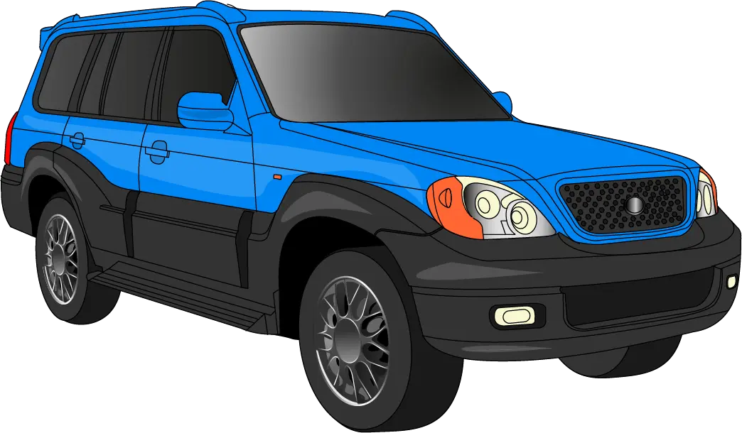 AutoPartsBasket brings for your HYUNDAI Terracan (HP) the best filters (oil, air, cabin, fuel)
