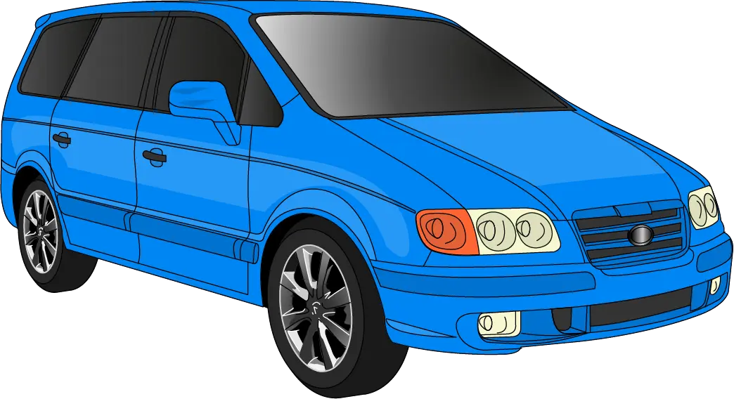 AutoPartsBasket brings for your HYUNDAI Trajet Highway Van (FO) the best filters (oil, air, cabin, fuel)