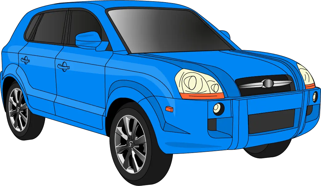AutoPartsBasket brings for your HYUNDAI Tucson (JM) the best filters (oil, air, cabin, fuel)