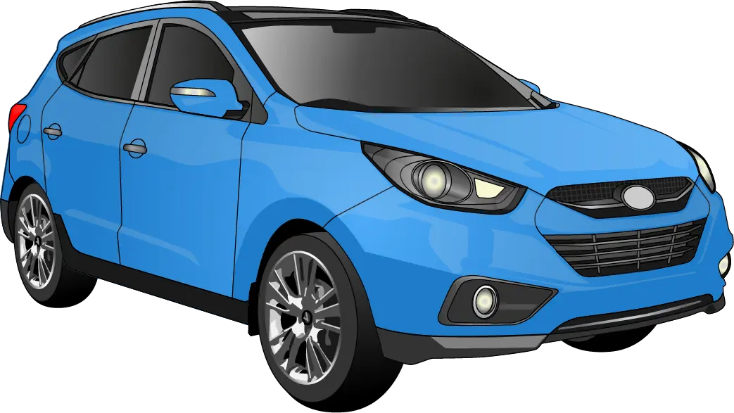 AutoPartsBasket brings for your HYUNDAI Tucson (LM) the best filters (oil, air, cabin, fuel)