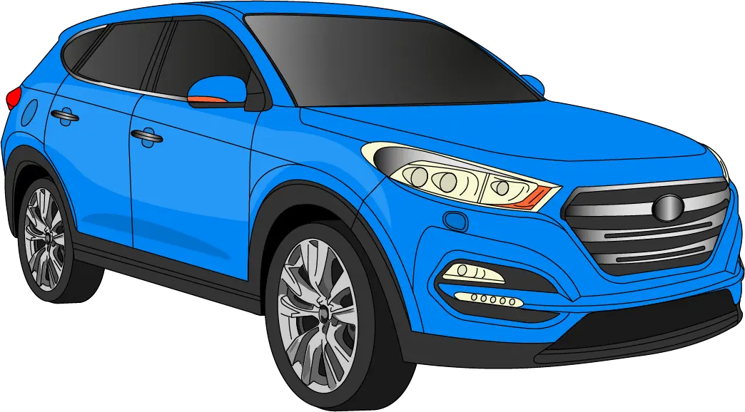 AutoPartsBasket brings for your HYUNDAI Tucson (TLe) the best filters (oil, air, cabin, fuel)