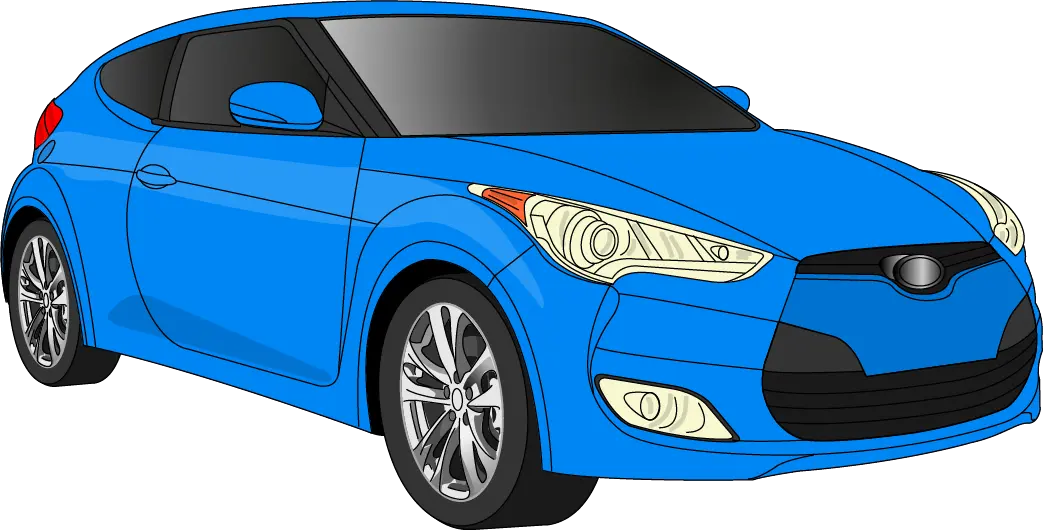 AutoPartsBasket brings for your HYUNDAI Veloster (FS) the best filters (oil, air, cabin, fuel)