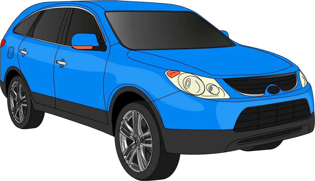 AutoPartsBasket brings for your HYUNDAI Veracruz (EN) the best filters (oil, air, cabin, fuel)