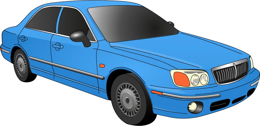 AutoPartsBasket brings for your HYUNDAI XG Grandeur (XG) the best filters (oil, air, cabin, fuel)