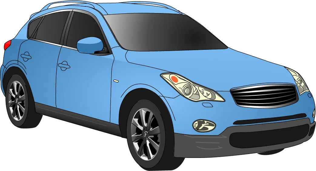 AutoPartsBasket brings for your INFINITI EX (J50) the best filters (oil, air, cabin, fuel)