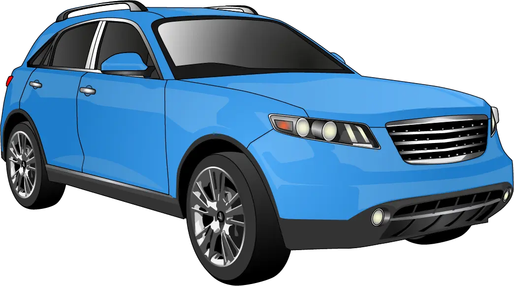 AutoPartsBasket brings for your INFINITI FX (S50) the best filters (oil, air, cabin, fuel)