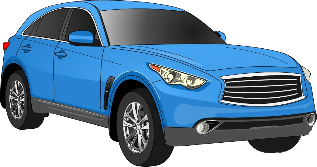 AutoPartsBasket brings for your INFINITI FX FX37, FX50 (S51) the best filters (oil, air, cabin, fuel)