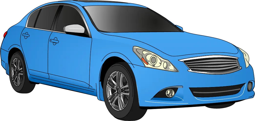 AutoPartsBasket brings for your INFINITI G (V36) the best filters (oil, air, cabin, fuel)