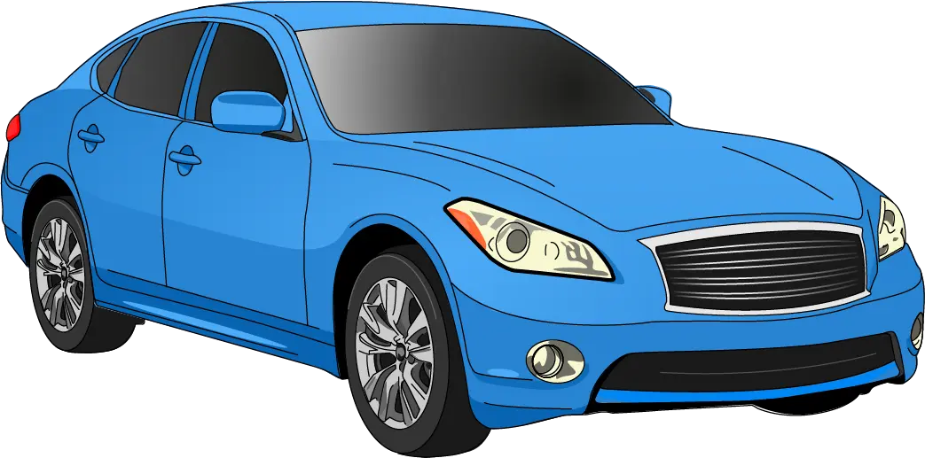 AutoPartsBasket brings for your INFINITI M (Y51) the best filters (oil, air, cabin, fuel)