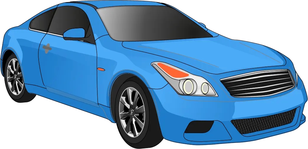 AutoPartsBasket brings for your INFINITI Q60 (V36) the best filters (oil, air, cabin, fuel)