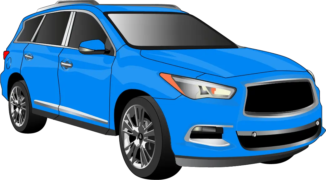 AutoPartsBasket brings for your INFINITI QX60 (L50) the best filters (oil, air, cabin, fuel)
