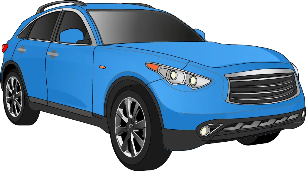AutoPartsBasket brings for your INFINITI QX70 (S51) the best filters (oil, air, cabin, fuel)