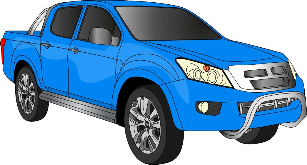 AutoPartsBasket brings for your ISUZU DMax (TF) the best filters (oil, air, cabin, fuel)