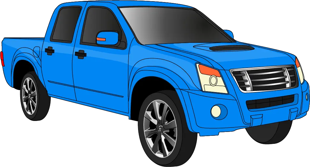 AutoPartsBasket brings for your ISUZU DMax (TFR, TFS) the best filters (oil, air, cabin, fuel)
