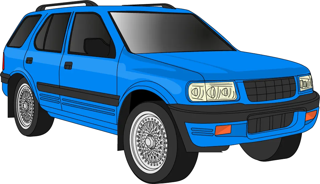 AutoPartsBasket brings for your ISUZU Frontier the best filters (oil, air, cabin, fuel)