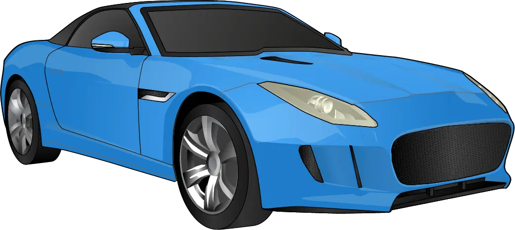 AutoPartsBasket brings for your JAGUAR FType (X152) the best filters (oil, air, cabin, fuel)