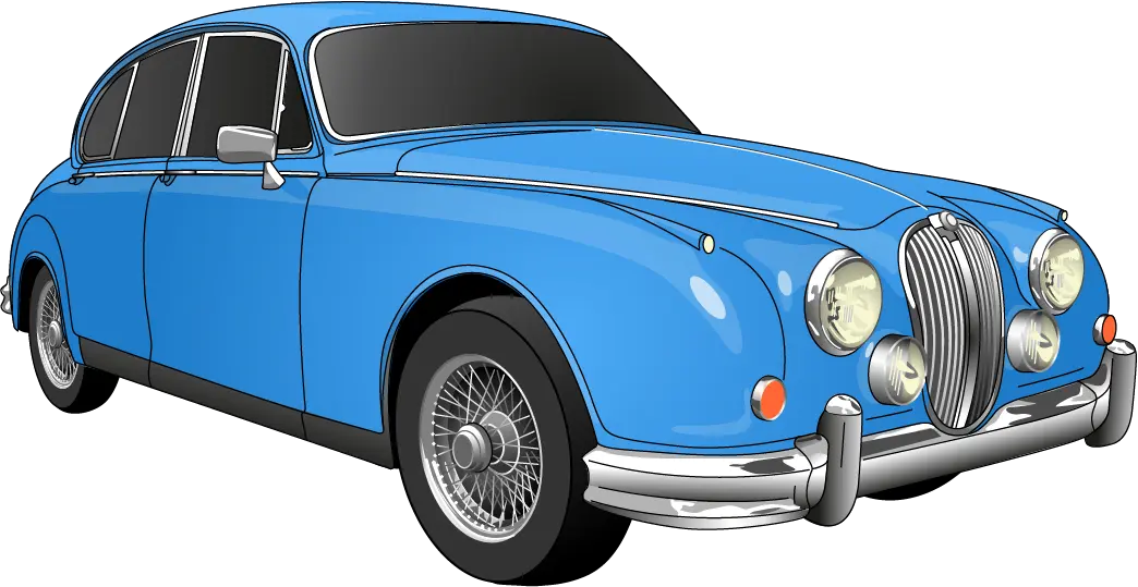 AutoPartsBasket brings for your JAGUAR MK II 240 340 the best filters (oil, air, cabin, fuel)