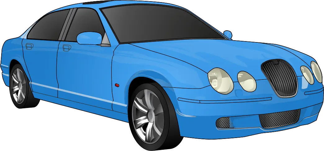 AutoPartsBasket brings for your JAGUAR SType (X200) the best filters (oil, air, cabin, fuel)
