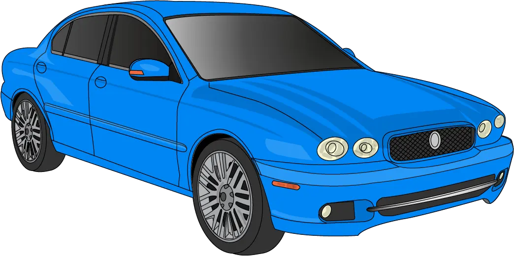AutoPartsBasket brings for your JAGUAR XType (X400) the best filters (oil, air, cabin, fuel)