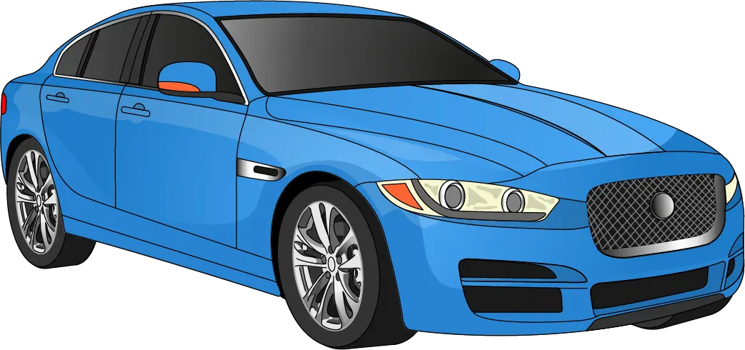 AutoPartsBasket brings for your JAGUAR XE (X760) the best filters (oil, air, cabin, fuel)