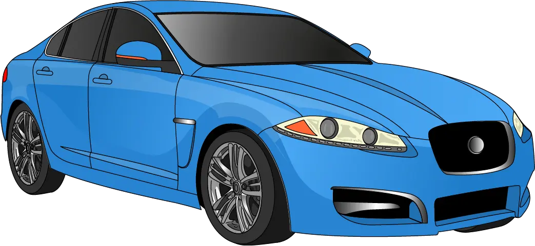 AutoPartsBasket brings for your JAGUAR XF I (X250) the best filters (oil, air, cabin, fuel)