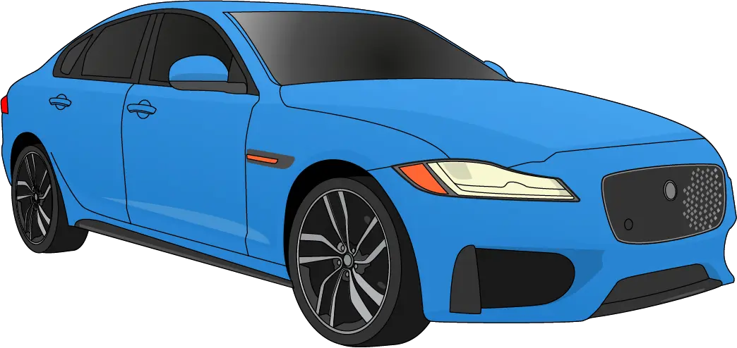 AutoPartsBasket brings for your JAGUAR XF II (X260) the best filters (oil, air, cabin, fuel)