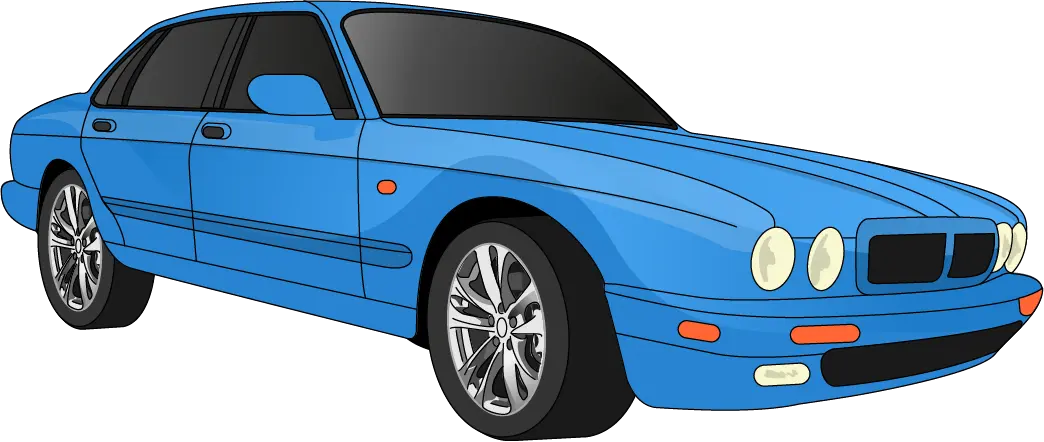 AutoPartsBasket brings for your JAGUAR XJ (X300) the best filters (oil, air, cabin, fuel)
